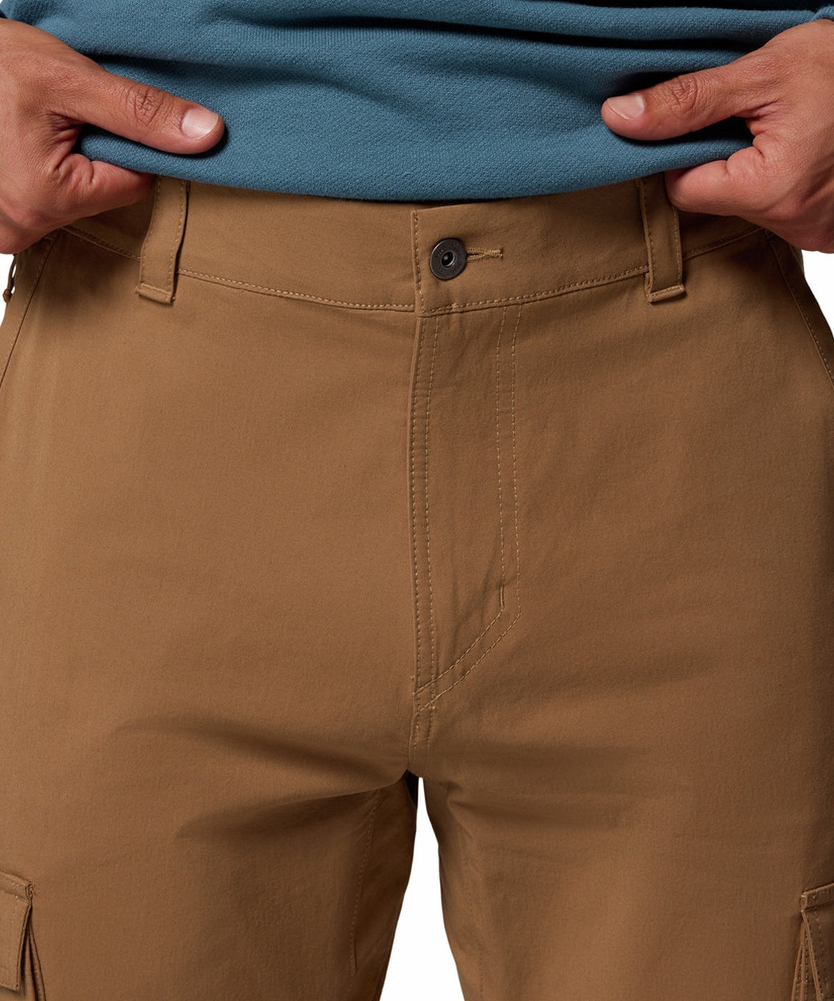 Pantalón Hombre ROC™ Cargo
