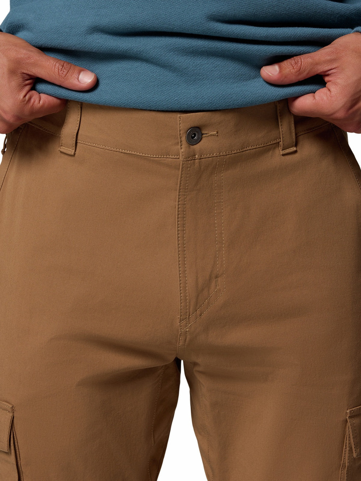 Pantalón Hombre ROC™ Cargo