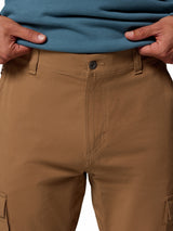 Pantalón Hombre ROC™ Cargo