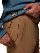 Pantalón Hombre ROC™ Cargo