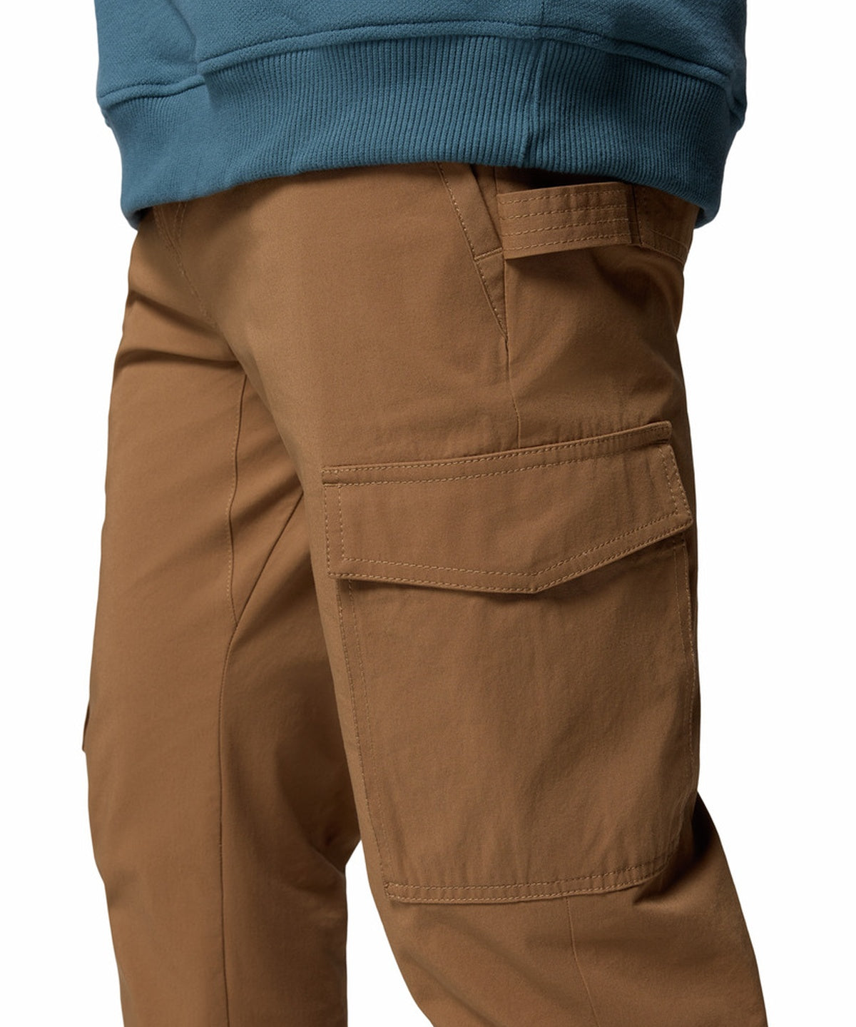 Pantalón Hombre ROC™ Cargo