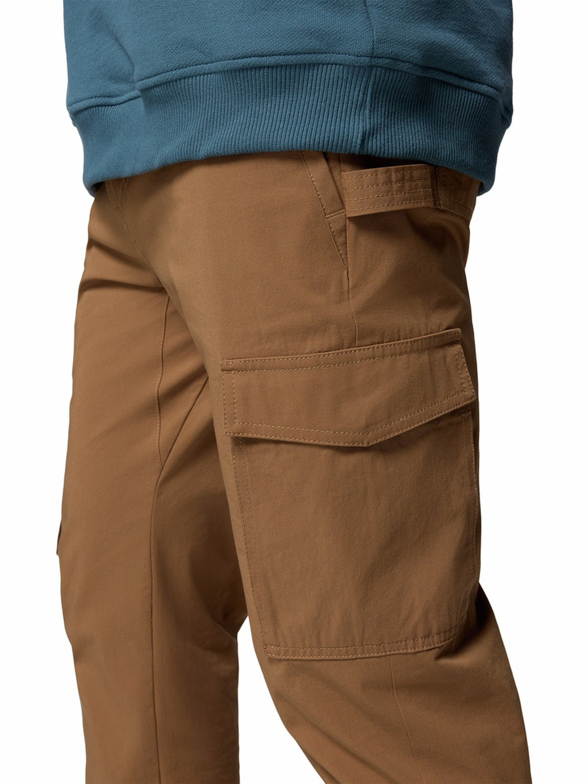 Pantalón Hombre ROC™ Cargo