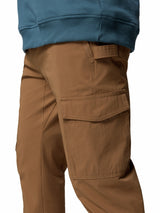 Pantalón Hombre ROC™ Cargo