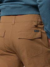 Pantalón Hombre ROC™ Cargo