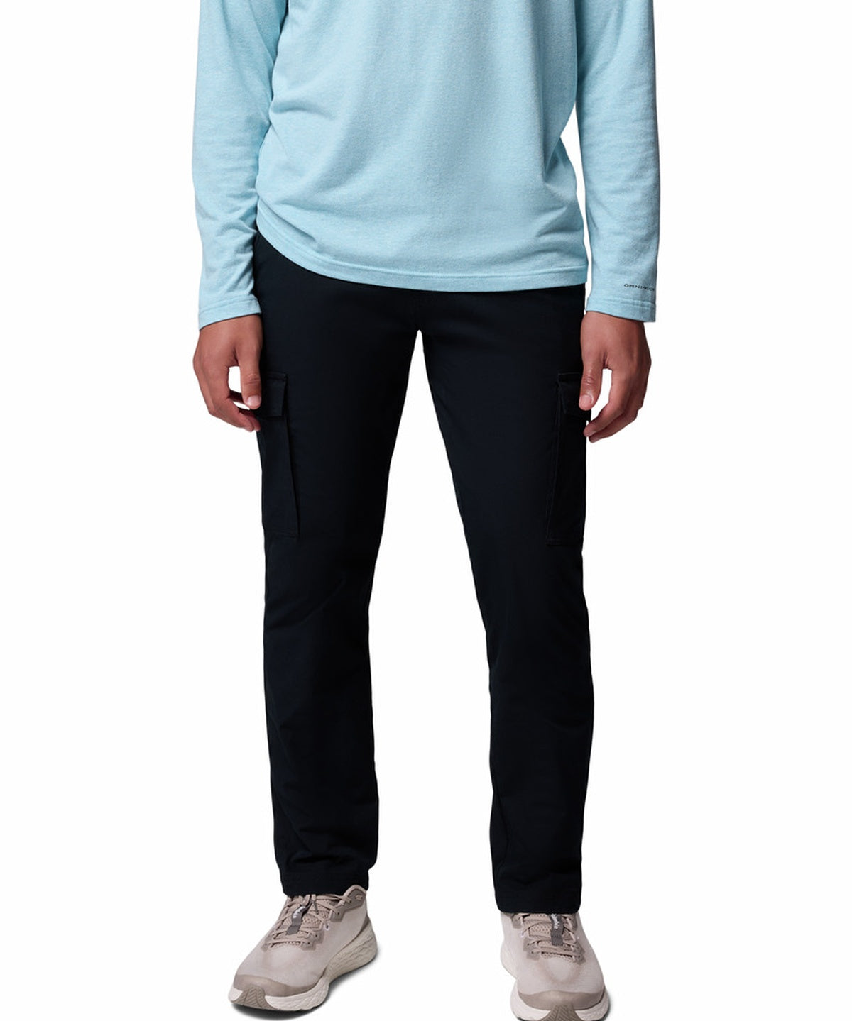 Pantalón Hombre ROC™ Cargo