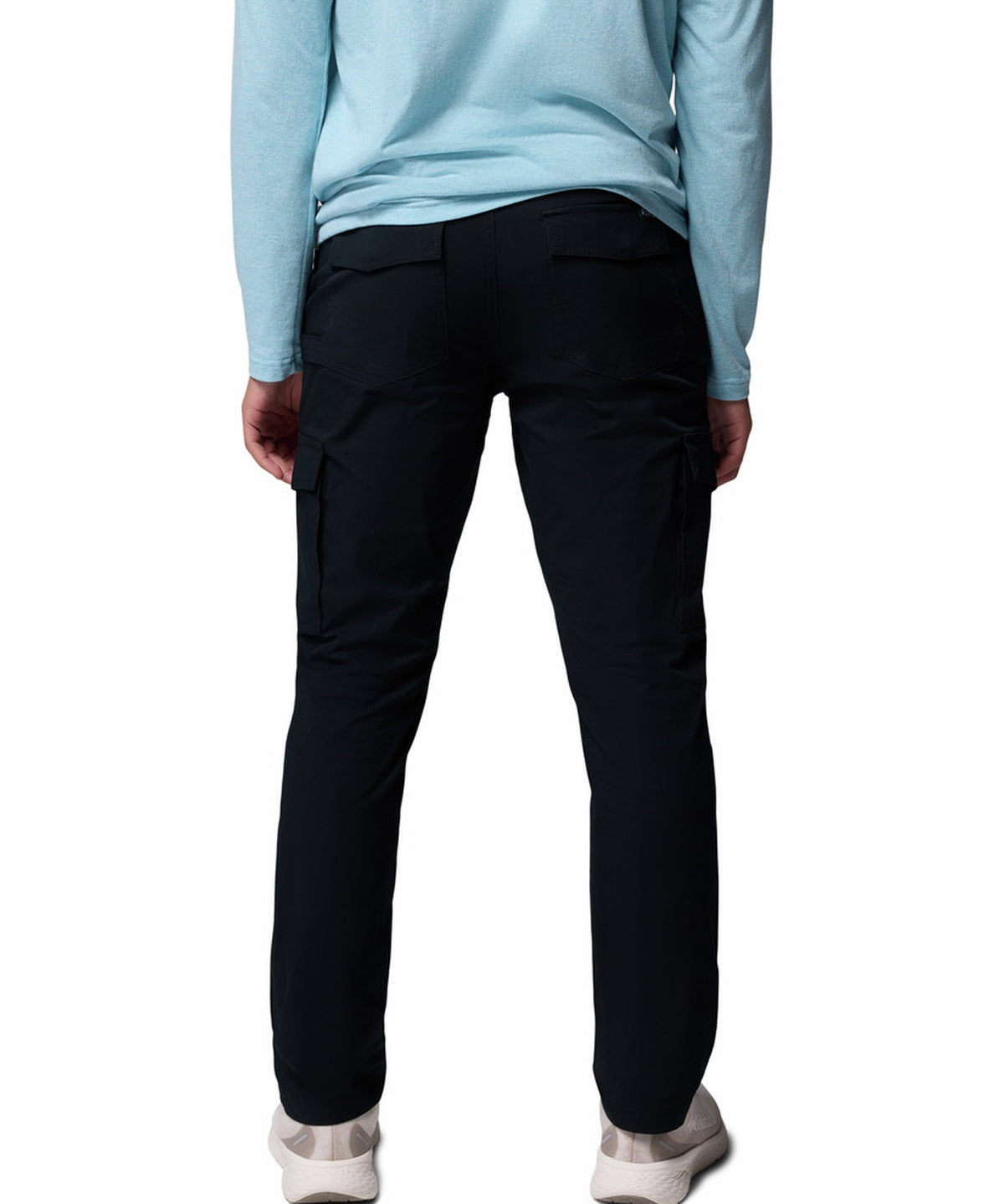 Pantalón Hombre ROC™ Cargo