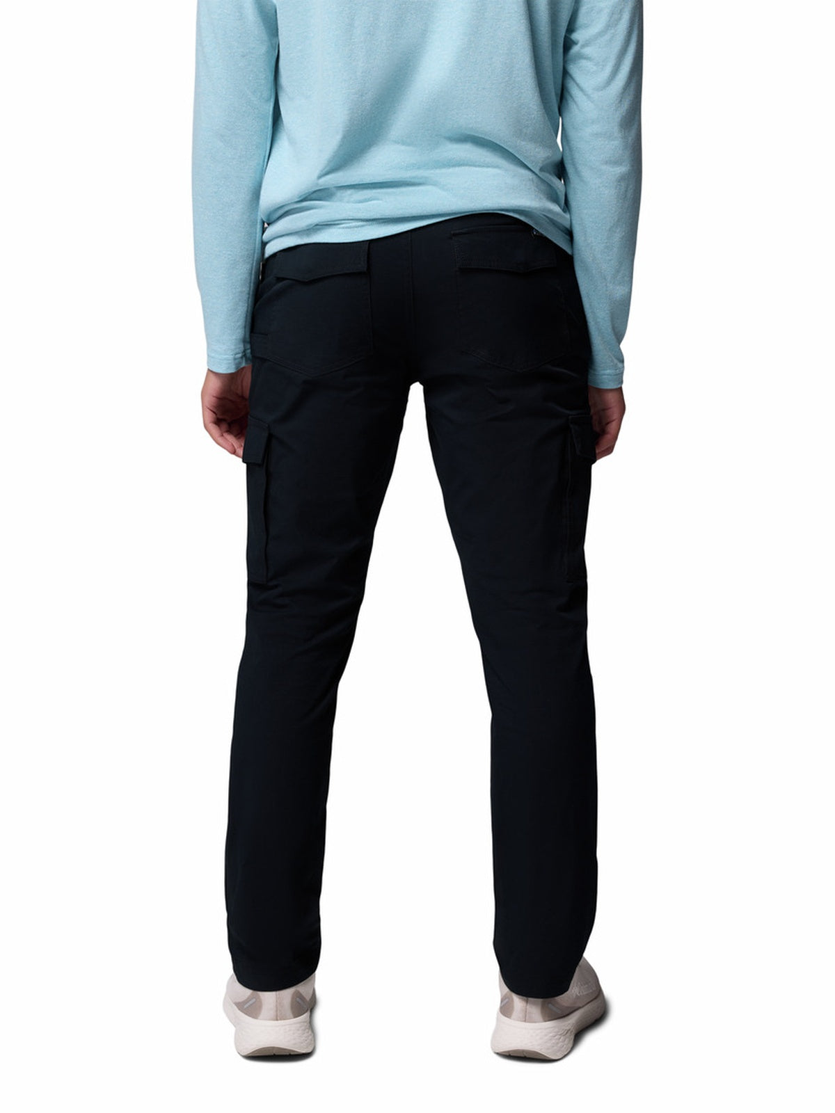 Pantalón Hombre ROC™ Cargo