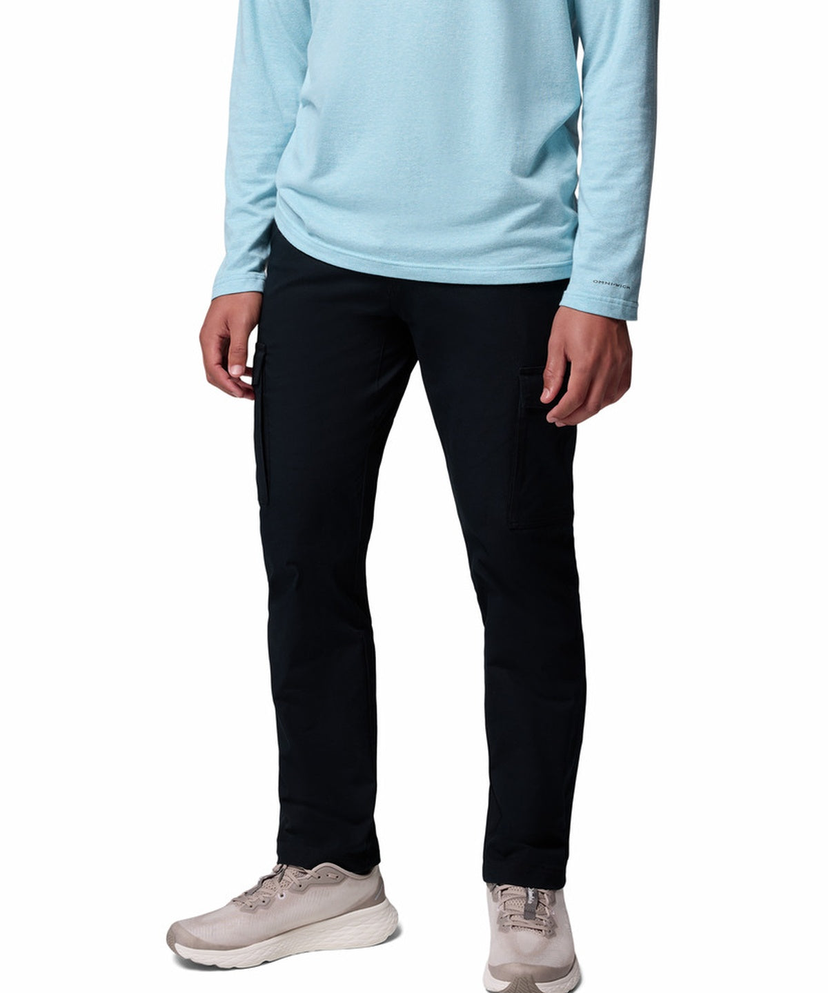 Pantalón Hombre ROC™ Cargo