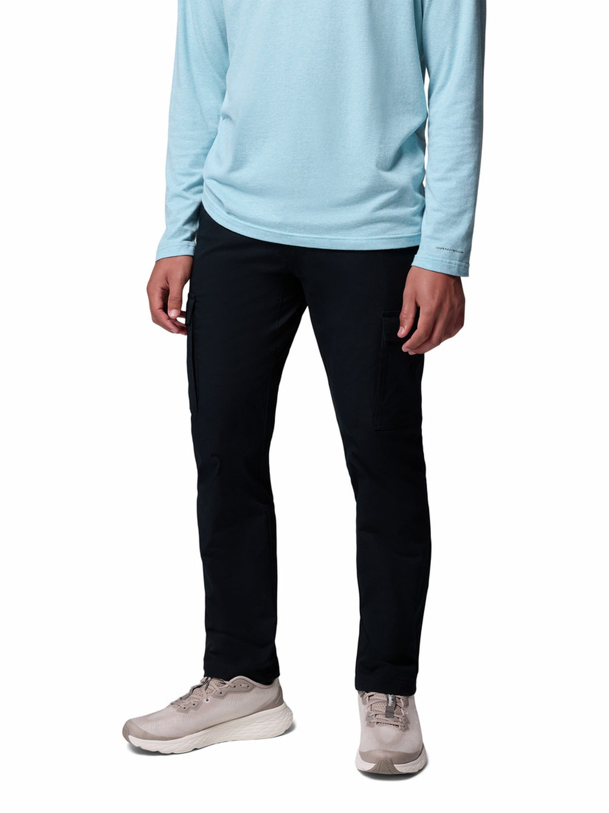 Pantalón Hombre ROC™ Cargo