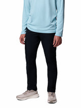 Pantalón Hombre ROC™ Cargo