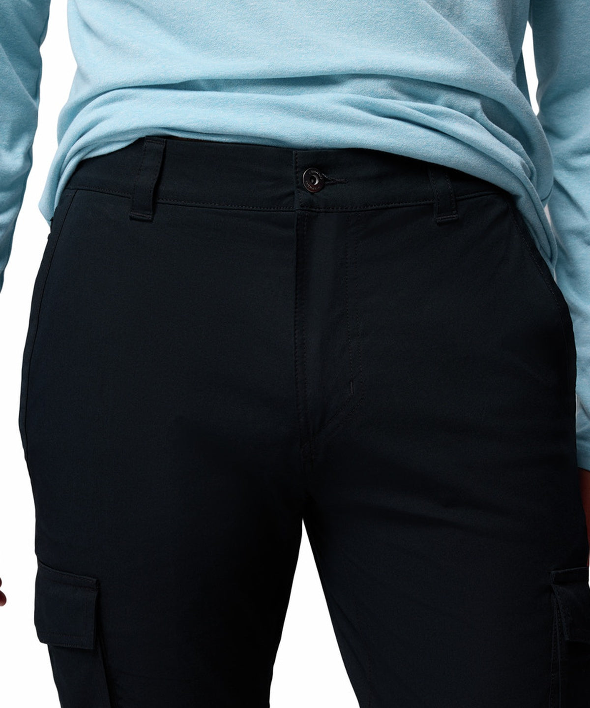 Pantalón Hombre ROC™ Cargo