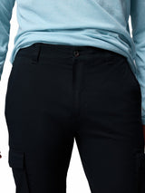 Pantalón Hombre ROC™ Cargo