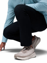 Pantalón Hombre ROC™ Cargo