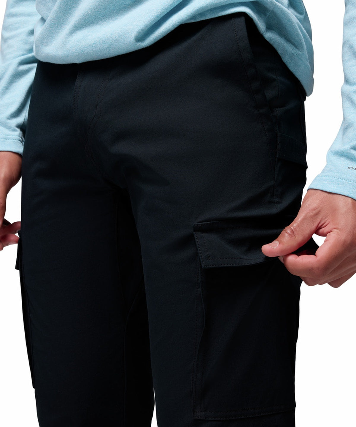 Pantalón Hombre ROC™ Cargo