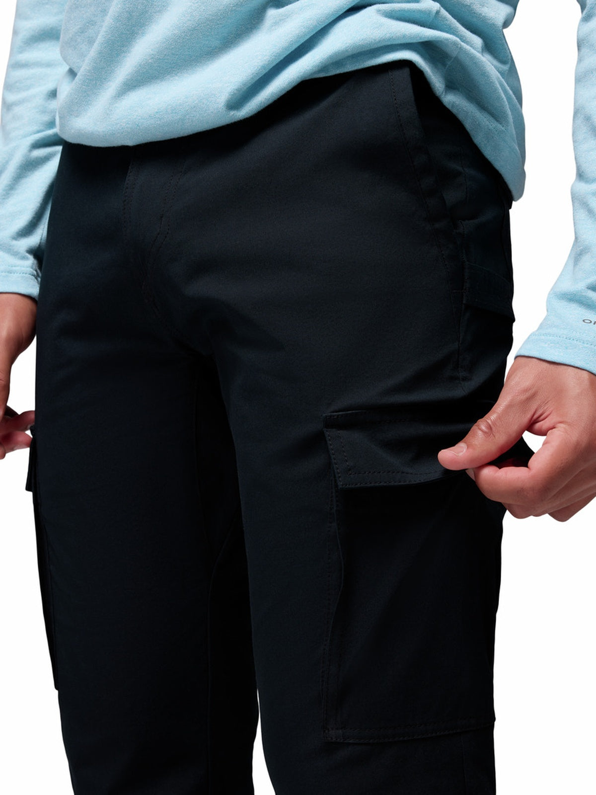 Pantalón Hombre ROC™ Cargo