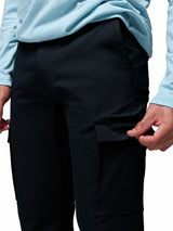 Pantalón Hombre ROC™ Cargo