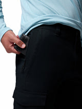 Pantalón Hombre ROC™ Cargo