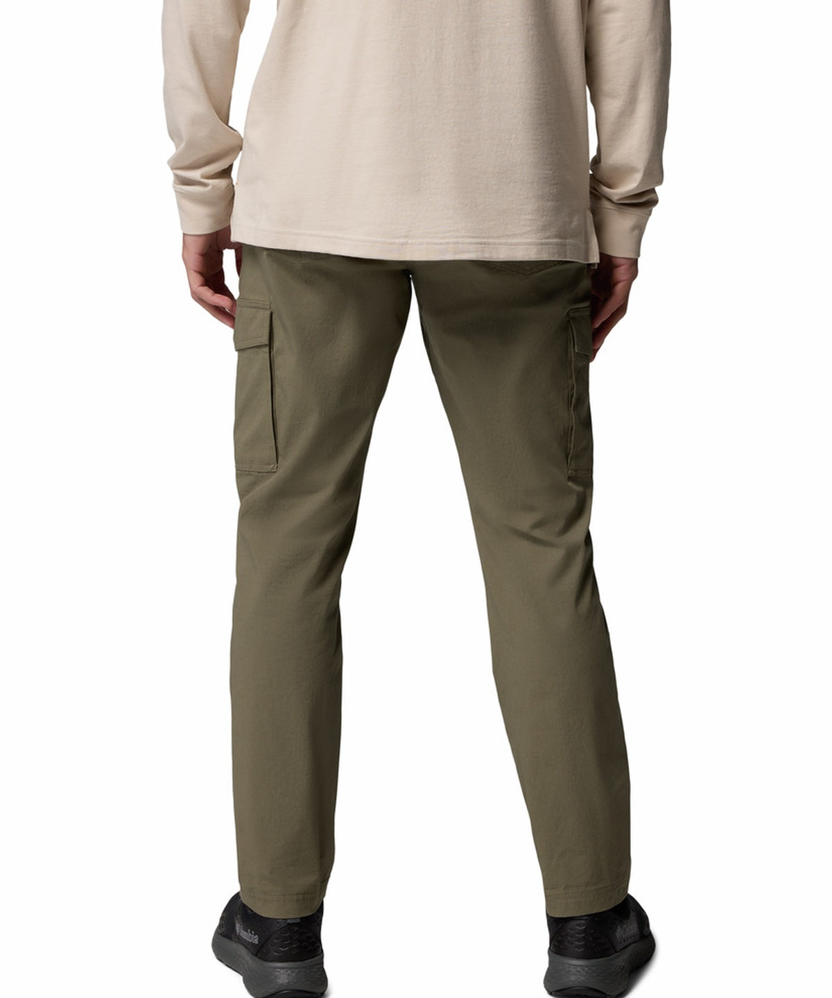 Pantalón Hombre ROC™ Cargo