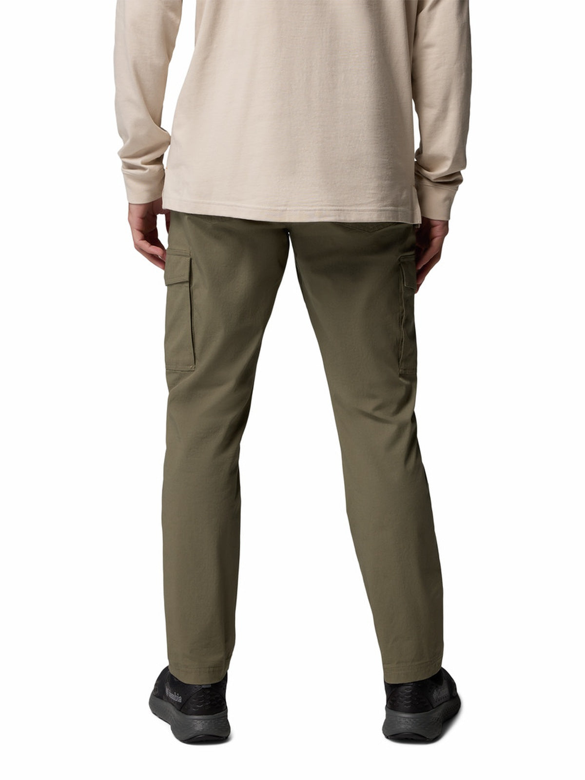 Pantalón Hombre ROC™ Cargo