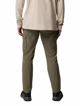 Pantalón Hombre ROC™ Cargo