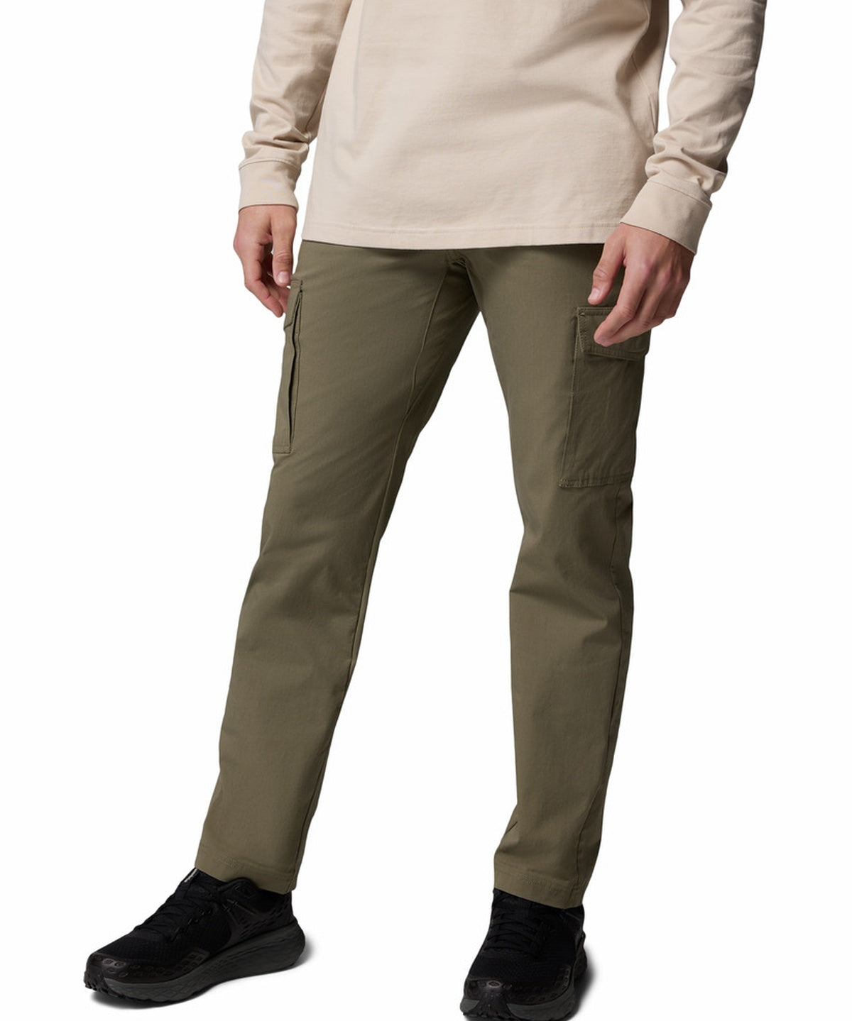 Pantalón Hombre ROC™ Cargo