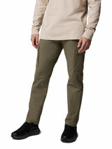 Pantalón Hombre ROC™ Cargo