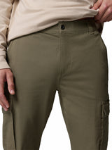 Pantalón Hombre ROC™ Cargo