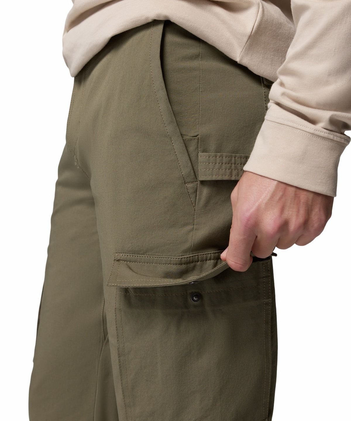 Pantalón Hombre ROC™ Cargo