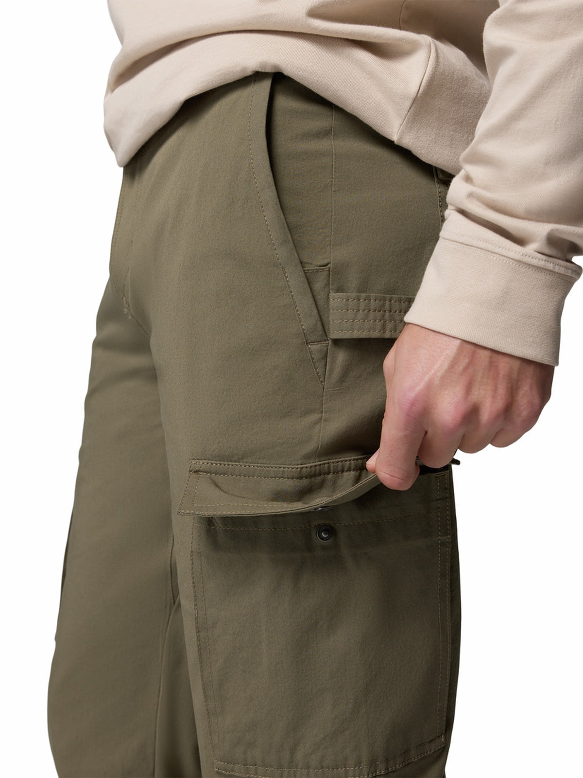 Pantalón Hombre ROC™ Cargo
