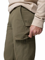 Pantalón Hombre ROC™ Cargo