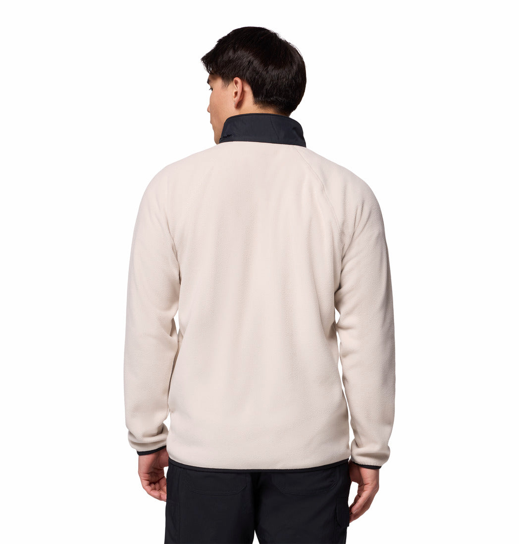 Polar Hombre Fast Trek™ Overlay