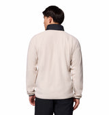 Polar Hombre Fast Trek™ Overlay