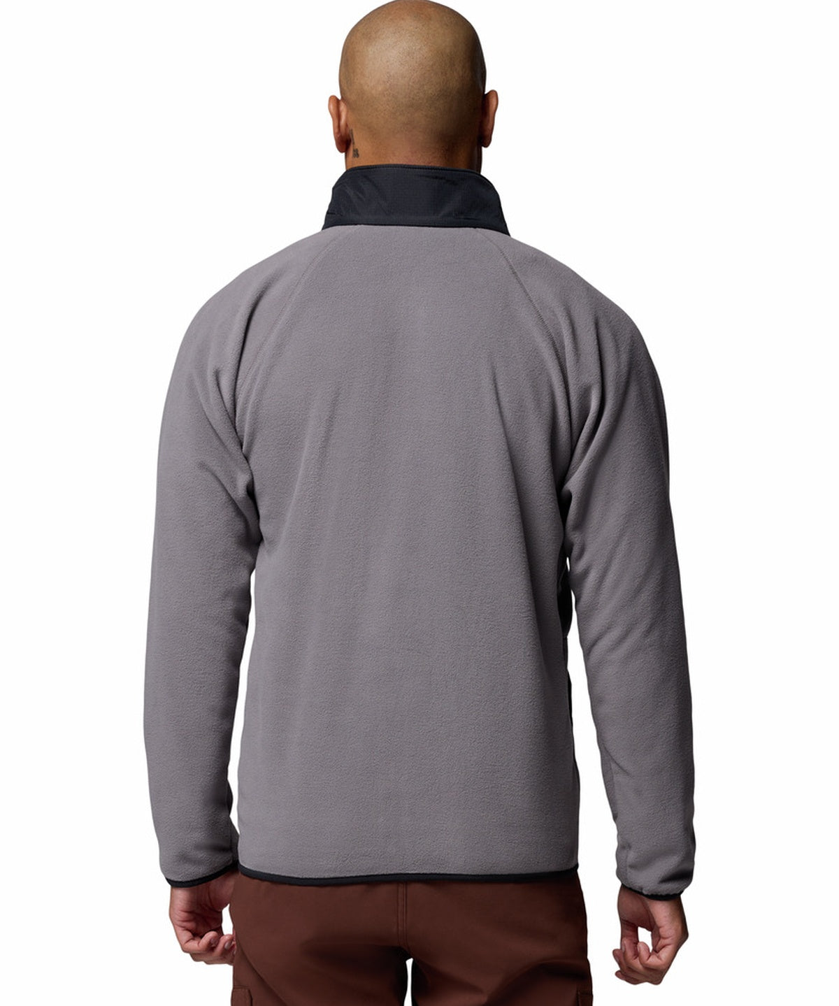 Polar  Hombre Fast Trek™ Overlay
