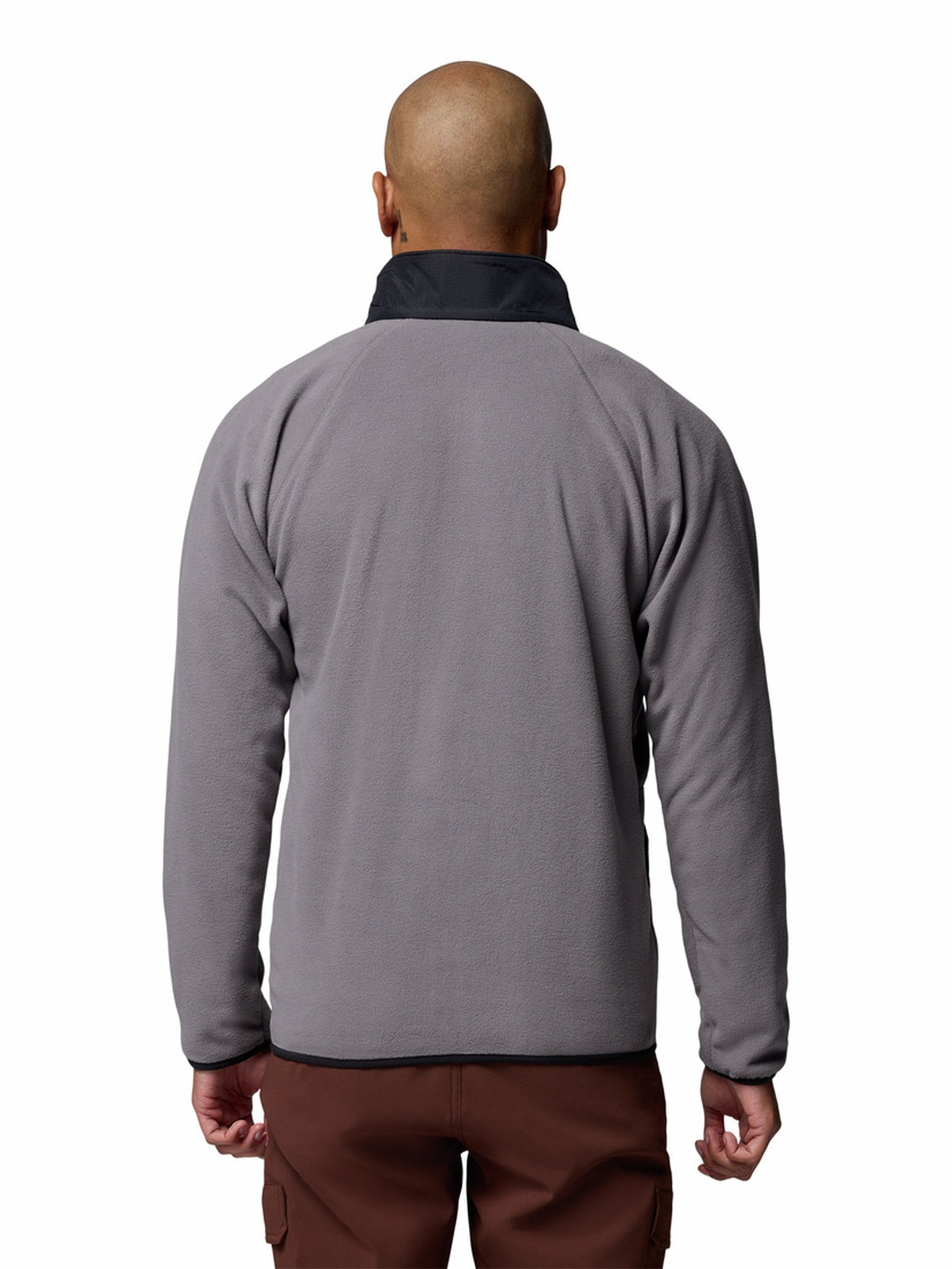 Polar  Hombre Fast Trek™ Overlay