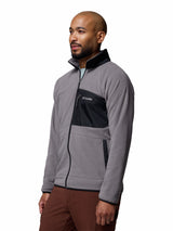Polar  Hombre Fast Trek™ Overlay