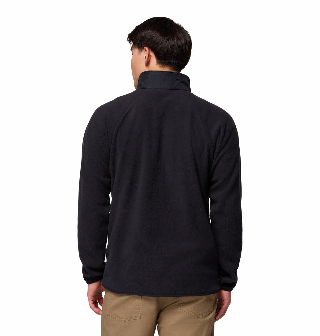 Polar Hombre Fast Trek™ Overlay