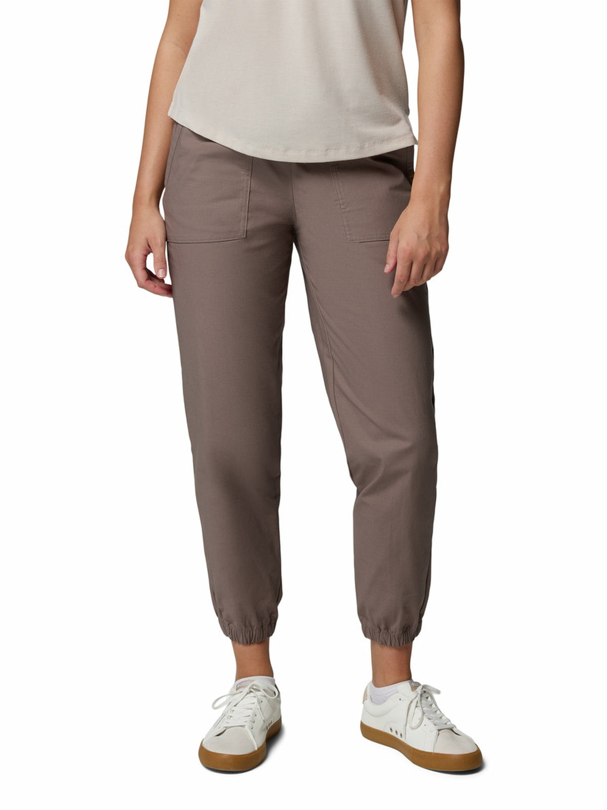 Pantalón Jogger Mujer ROC™