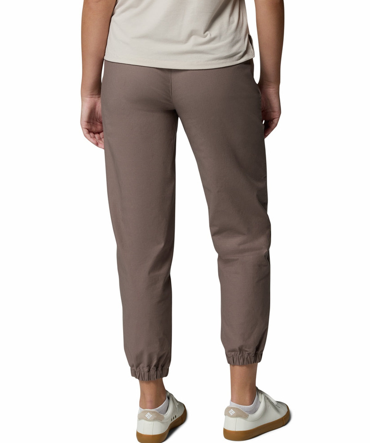 Pantalón Jogger Mujer ROC™