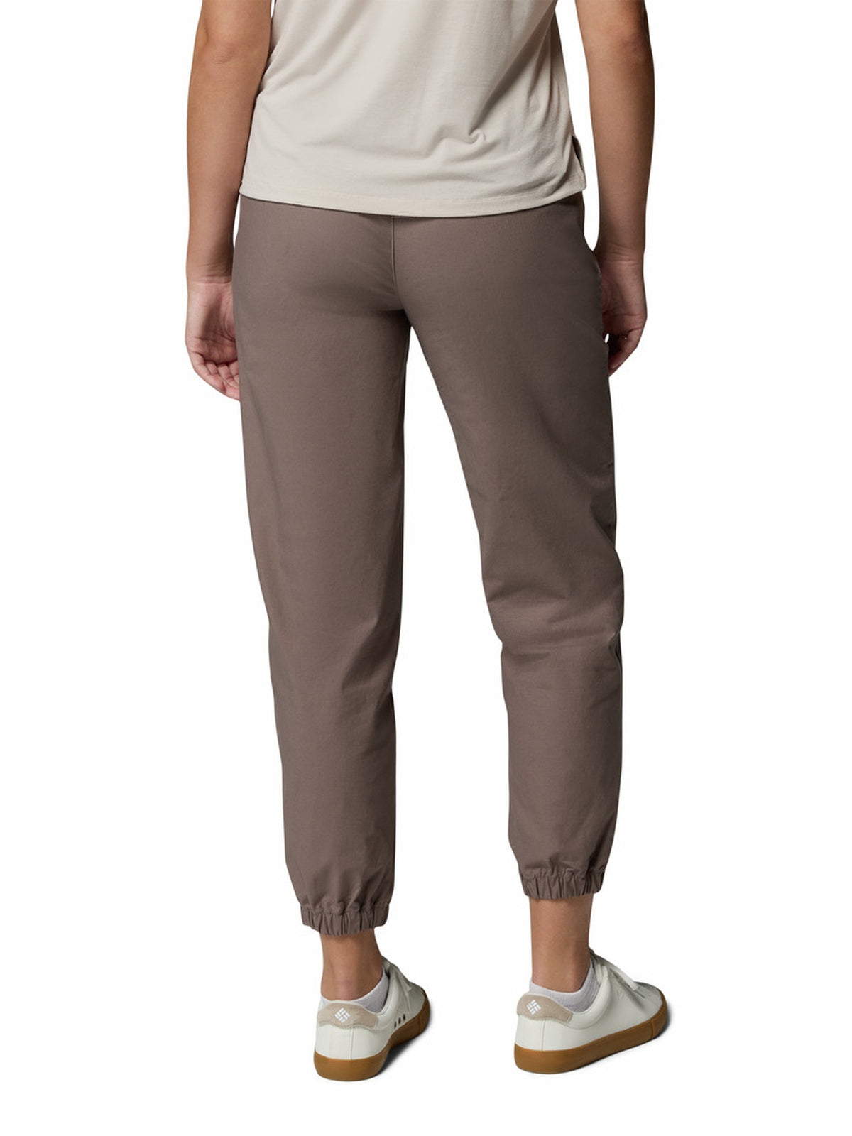 Pantalón Jogger Mujer ROC™