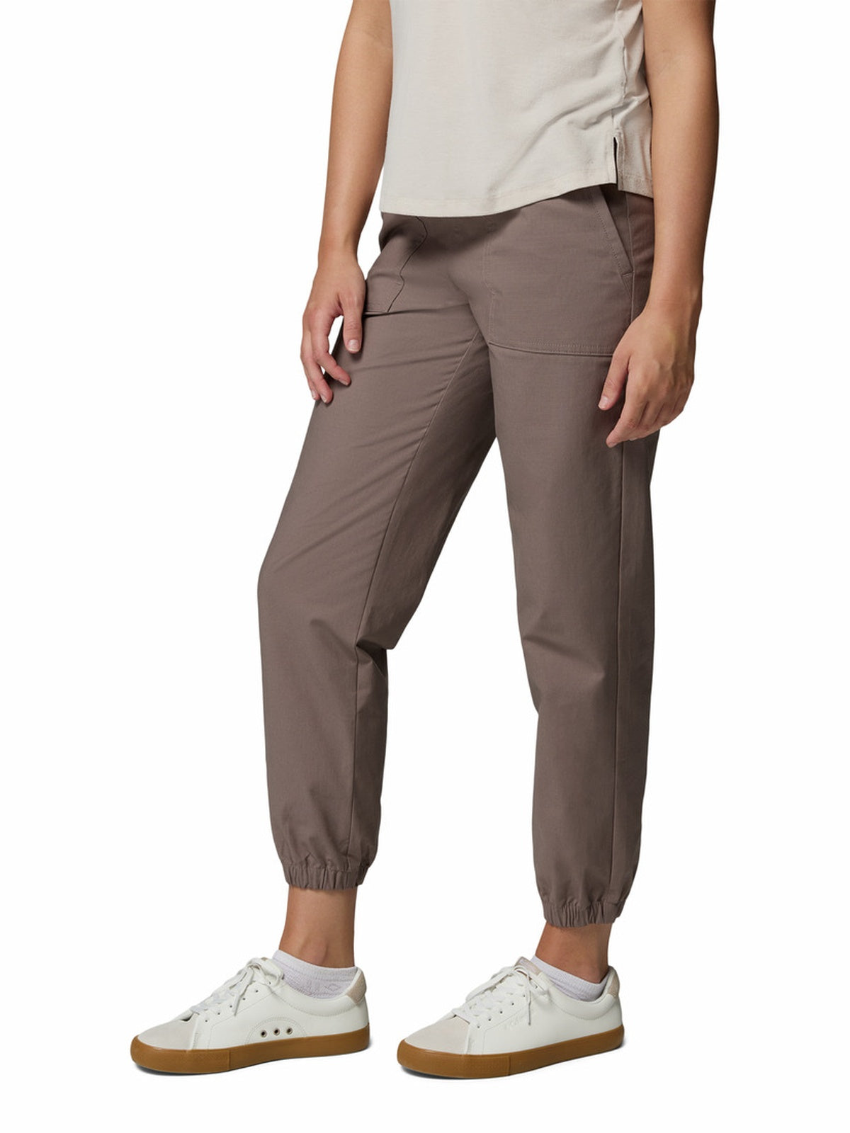 Pantalón Jogger Mujer ROC™
