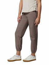 Pantalón Jogger Mujer ROC™