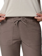 Pantalón Jogger Mujer ROC™