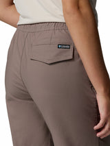 Pantalón Jogger Mujer ROC™