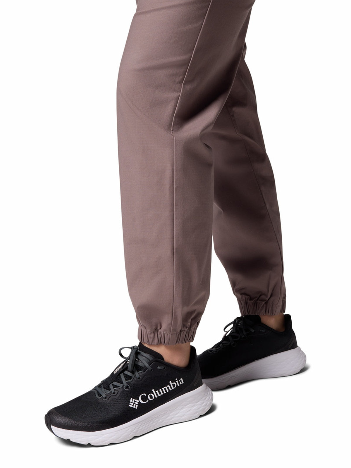 Pantalón Jogger Mujer ROC™