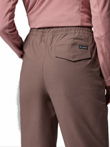 Pantalón Jogger Mujer ROC™