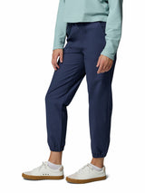 Pantalón Mujer Jogger Roc™