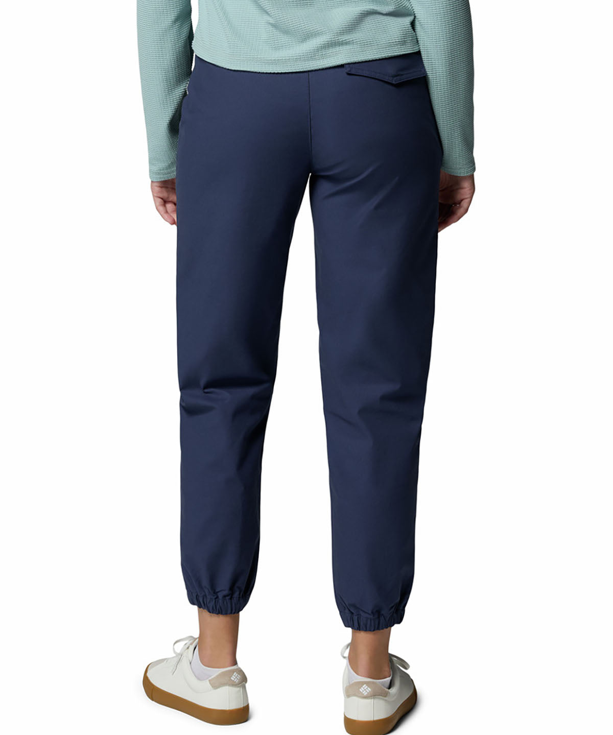 Pantalón Mujer Jogger Roc™