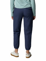 Pantalón Mujer Jogger Roc™