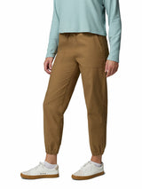 Pantalón Mujer Jogger Roc™