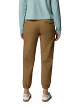 Pantalón Mujer Jogger Roc™